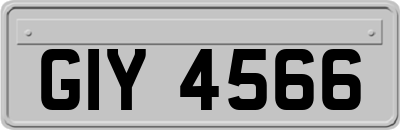 GIY4566