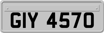 GIY4570