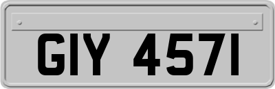 GIY4571