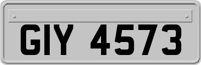 GIY4573