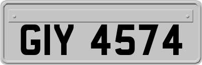 GIY4574