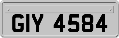 GIY4584