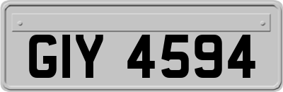 GIY4594