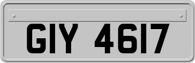 GIY4617