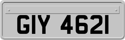 GIY4621