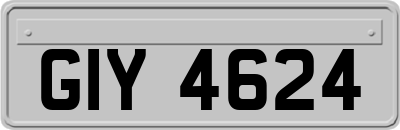 GIY4624