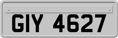 GIY4627