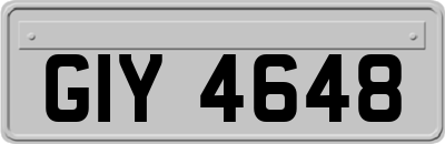 GIY4648