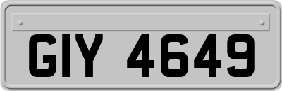 GIY4649