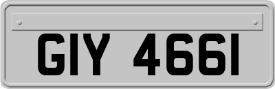 GIY4661