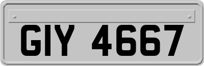 GIY4667