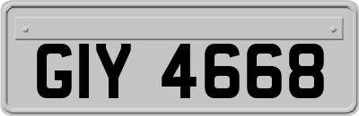 GIY4668