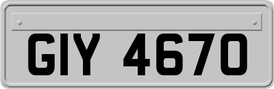 GIY4670