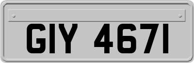 GIY4671