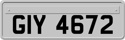 GIY4672