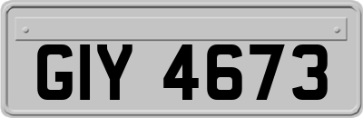 GIY4673