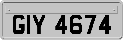 GIY4674