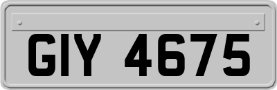 GIY4675
