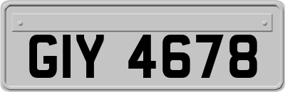 GIY4678