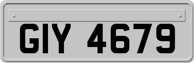 GIY4679