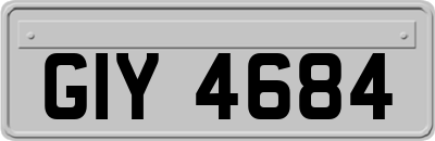 GIY4684