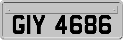 GIY4686