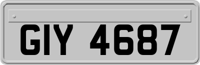 GIY4687