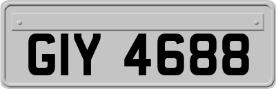 GIY4688