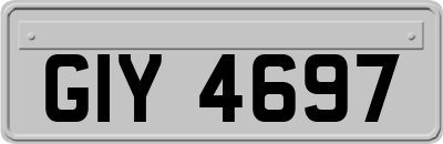 GIY4697
