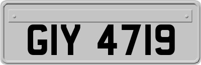GIY4719