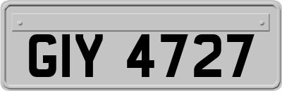 GIY4727