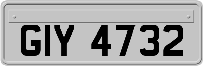 GIY4732