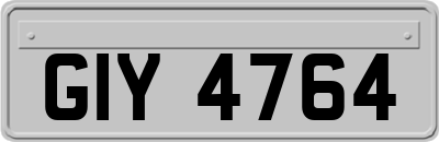 GIY4764