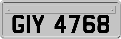 GIY4768