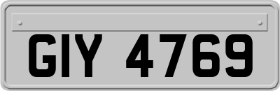 GIY4769