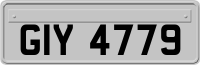 GIY4779