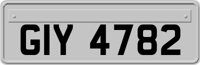 GIY4782