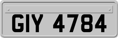 GIY4784