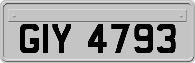 GIY4793