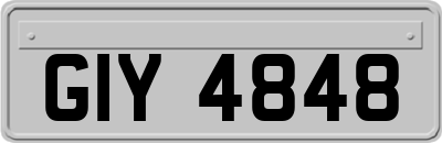 GIY4848