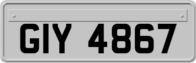 GIY4867