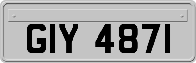 GIY4871