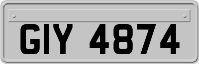 GIY4874