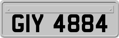 GIY4884