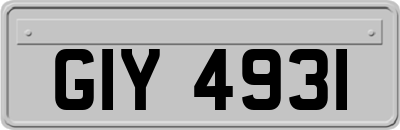 GIY4931