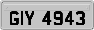 GIY4943