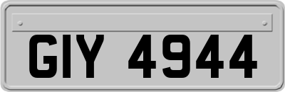GIY4944