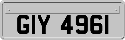 GIY4961