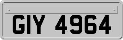 GIY4964
