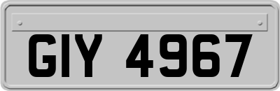 GIY4967
